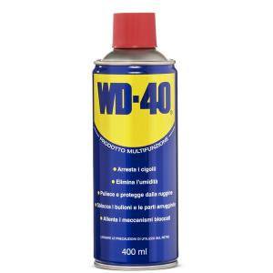 images/categories/WD-40 MULTIFUNZIONE 400 ML.JPG